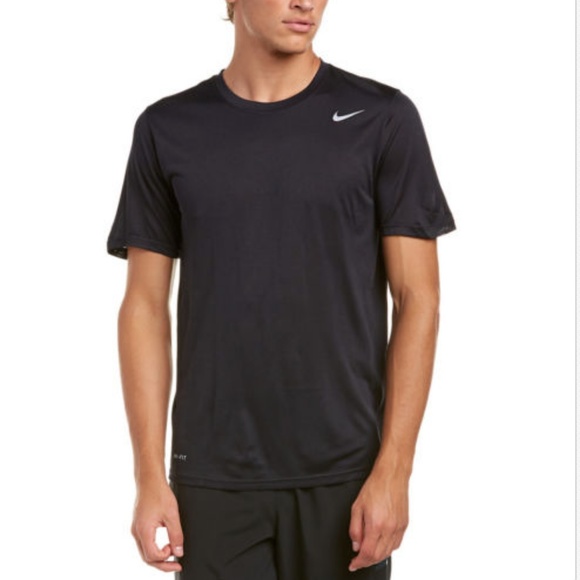 Nike Other - Nike Dry Legend 2.0 T-Shirt Ema Nike Other - Nike Dry Legend 2.0 T-Shirt Ema
